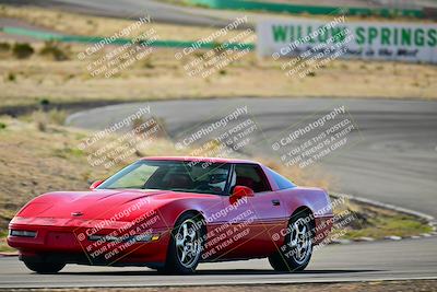 media/Mar-22-2025-West Coast Racing (Sat) [[0d49b412c8]]/Yellow Group/Session 1 (Turn 4-Exterior)/